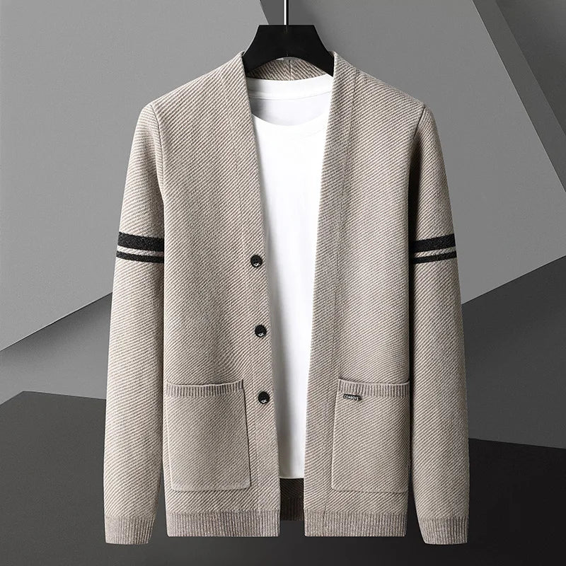 Men's Sweaters & Knitwear