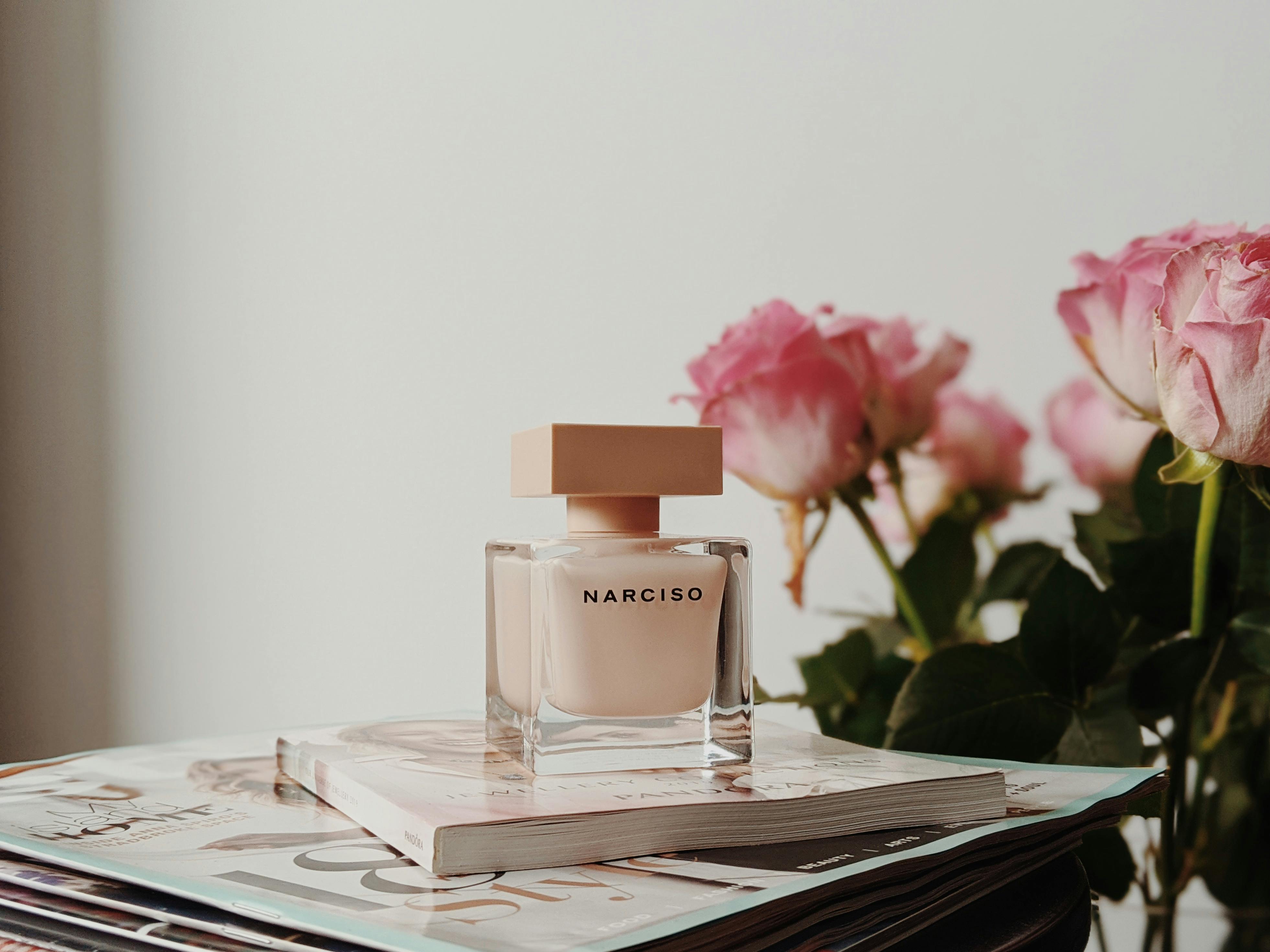Women's Accessories