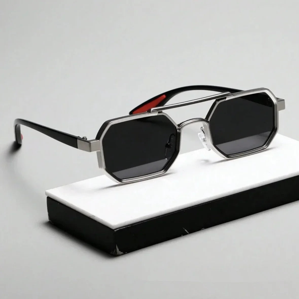 Ottana Polarised Sunglasses