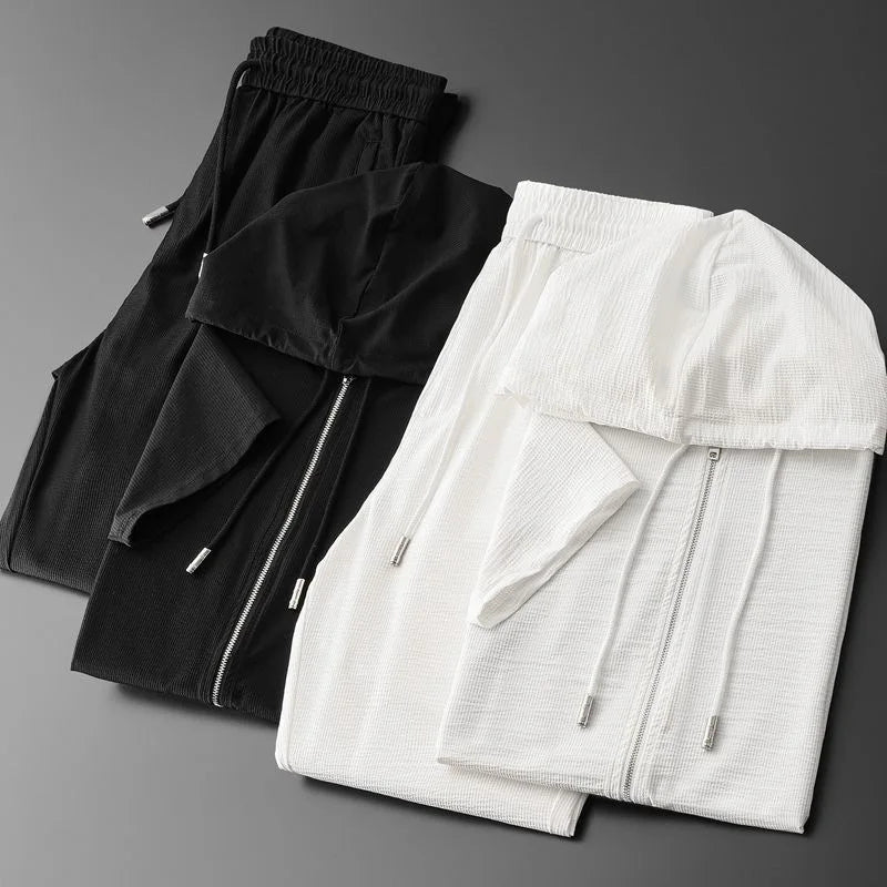 Men's Sets