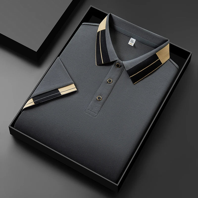 Men's Tops