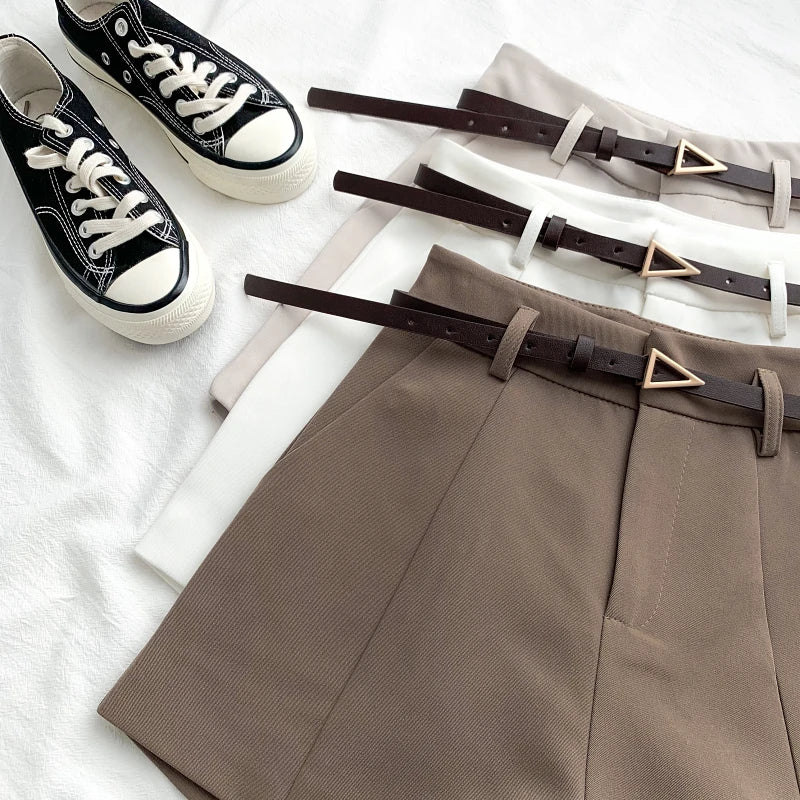 Women's Bottoms
