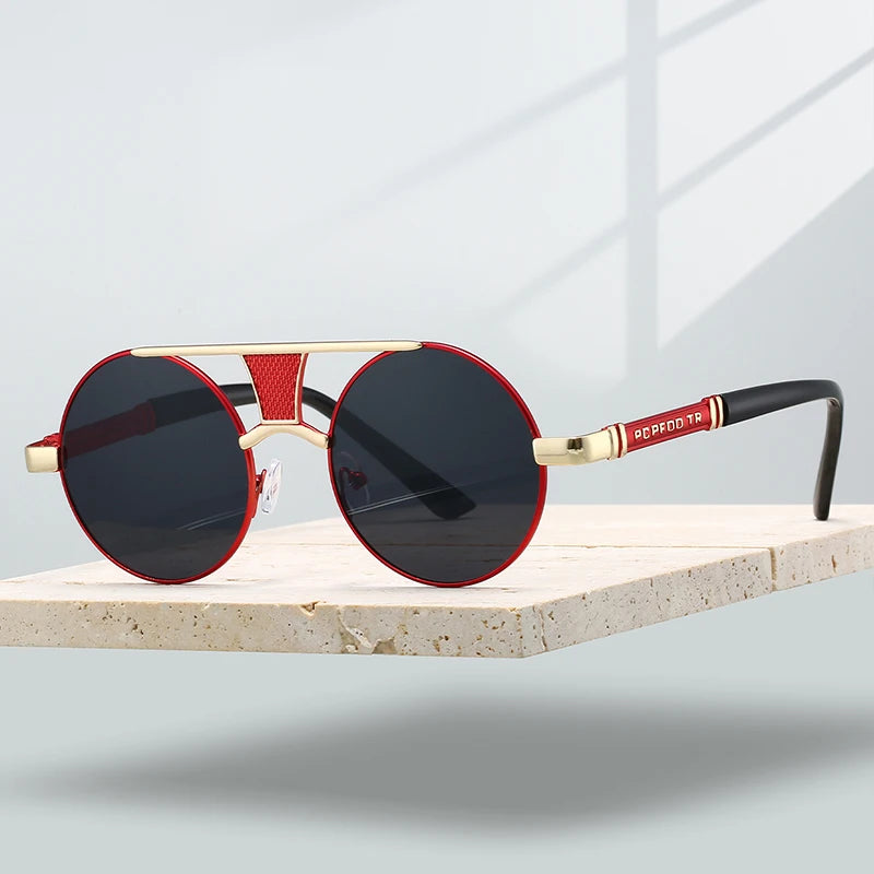 Valtero Polarised Sunglasses