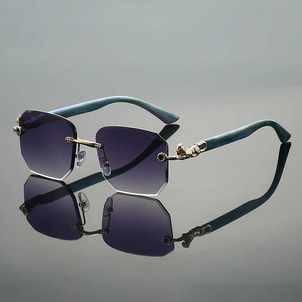 Imperium Sunglasses